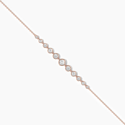 diamond bracelet for girls