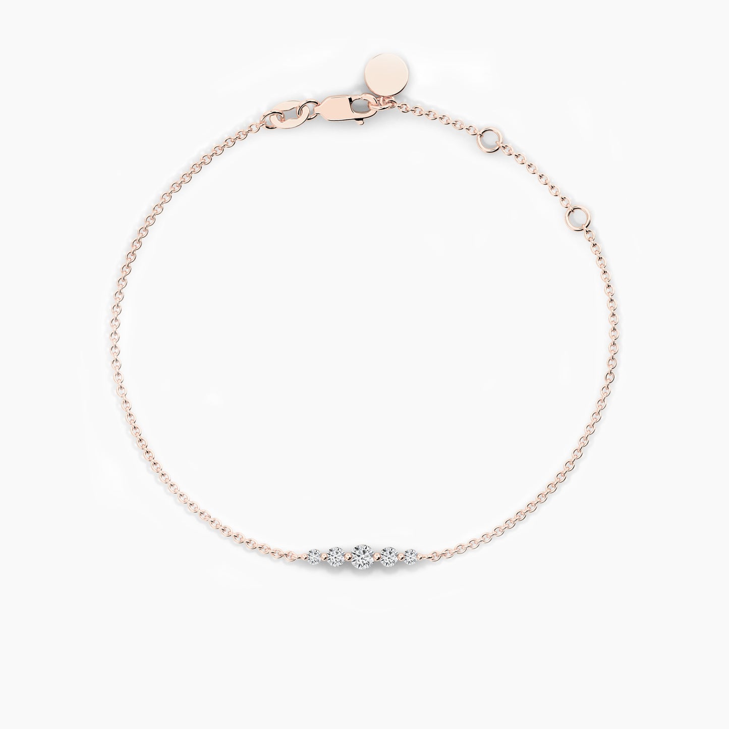 rupa bracelet design