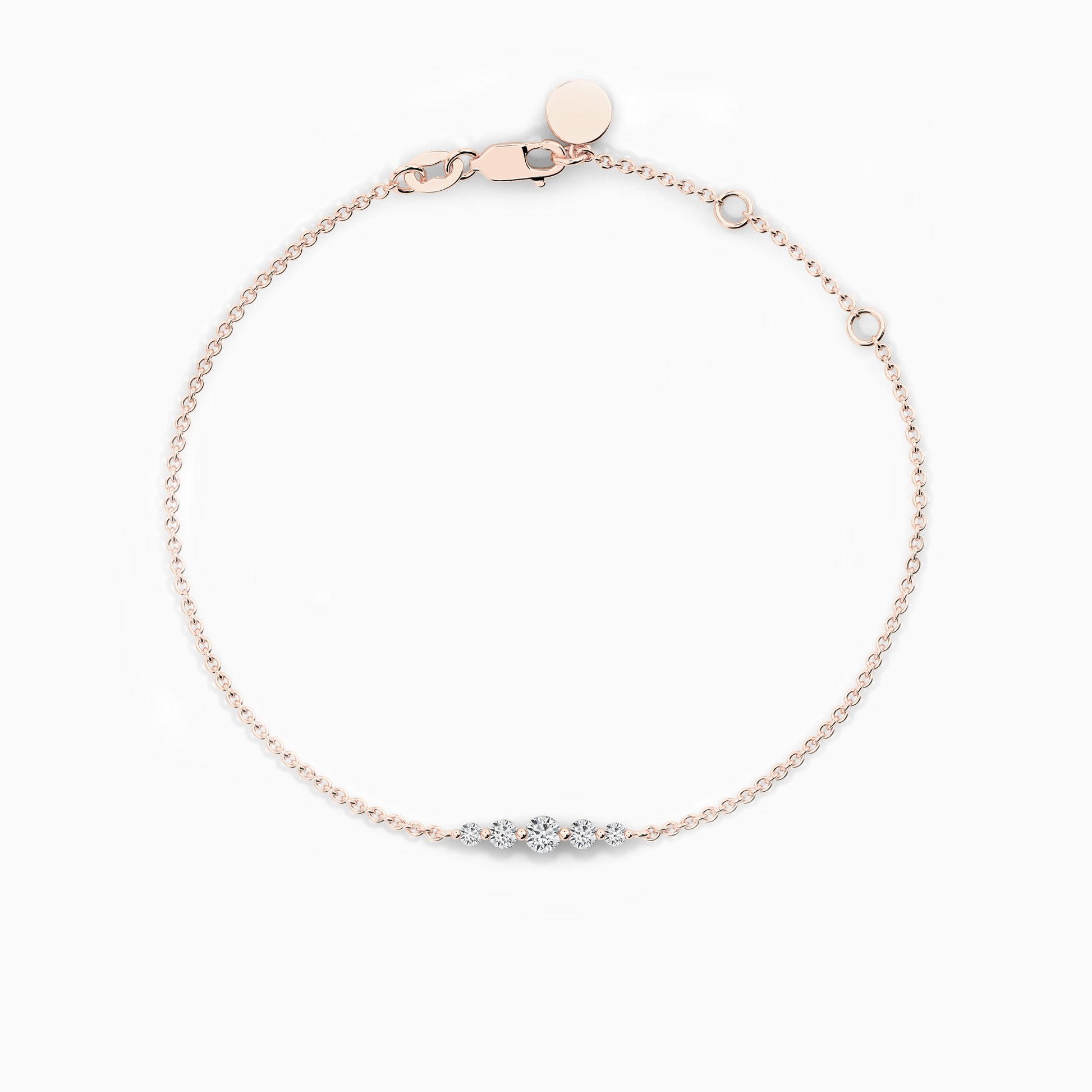 rupa bracelet design