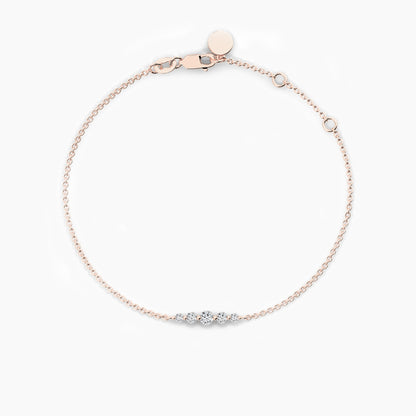 rupa bracelet design