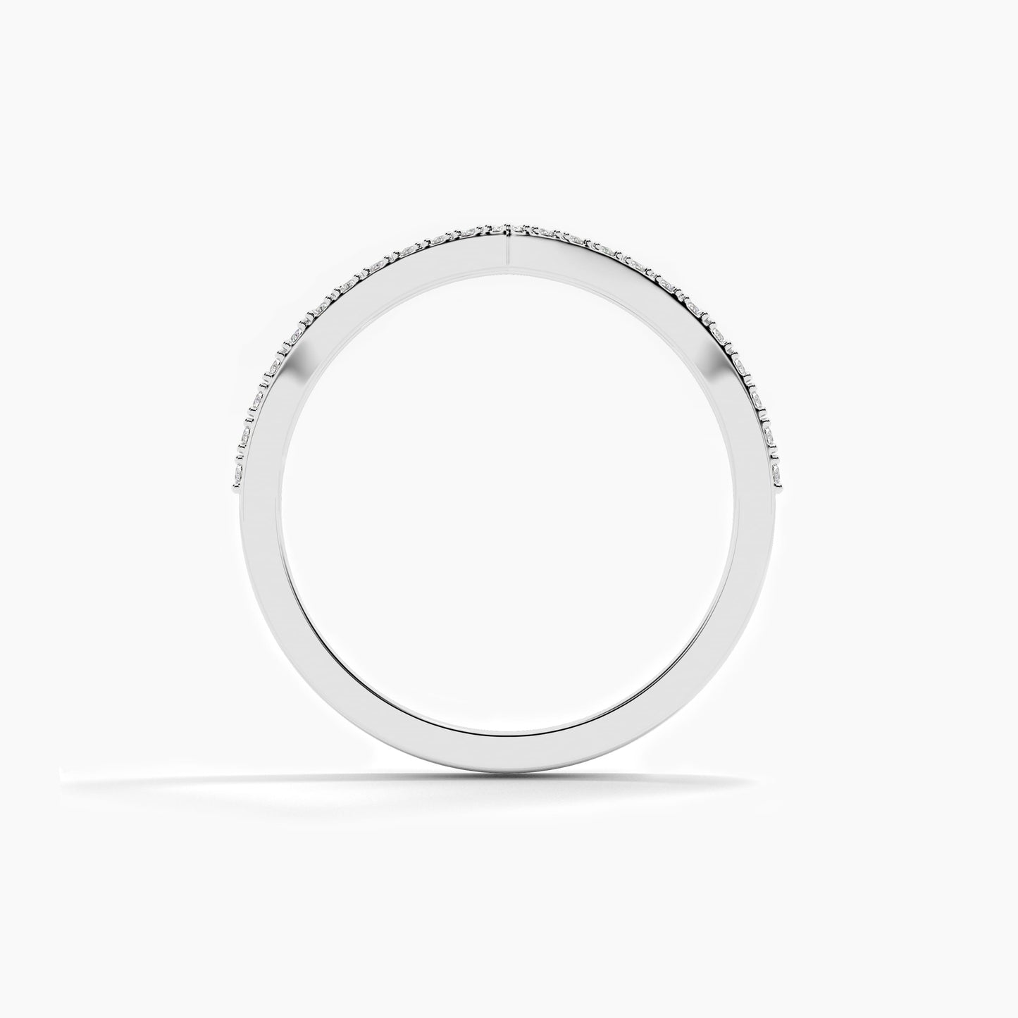 rings for girls