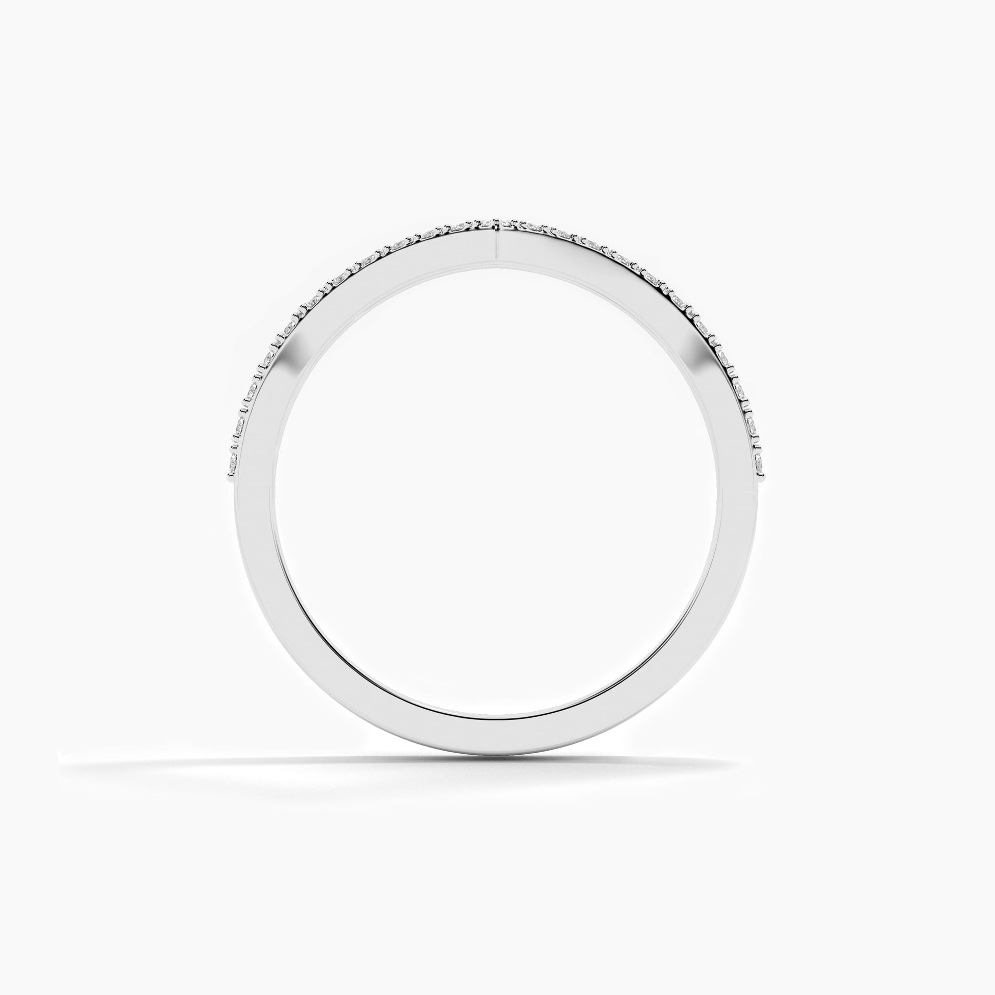 rings for girls