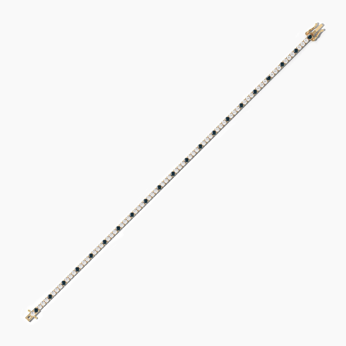 tennis bracelet womens​