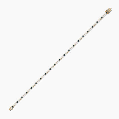 tennis bracelet womens​
