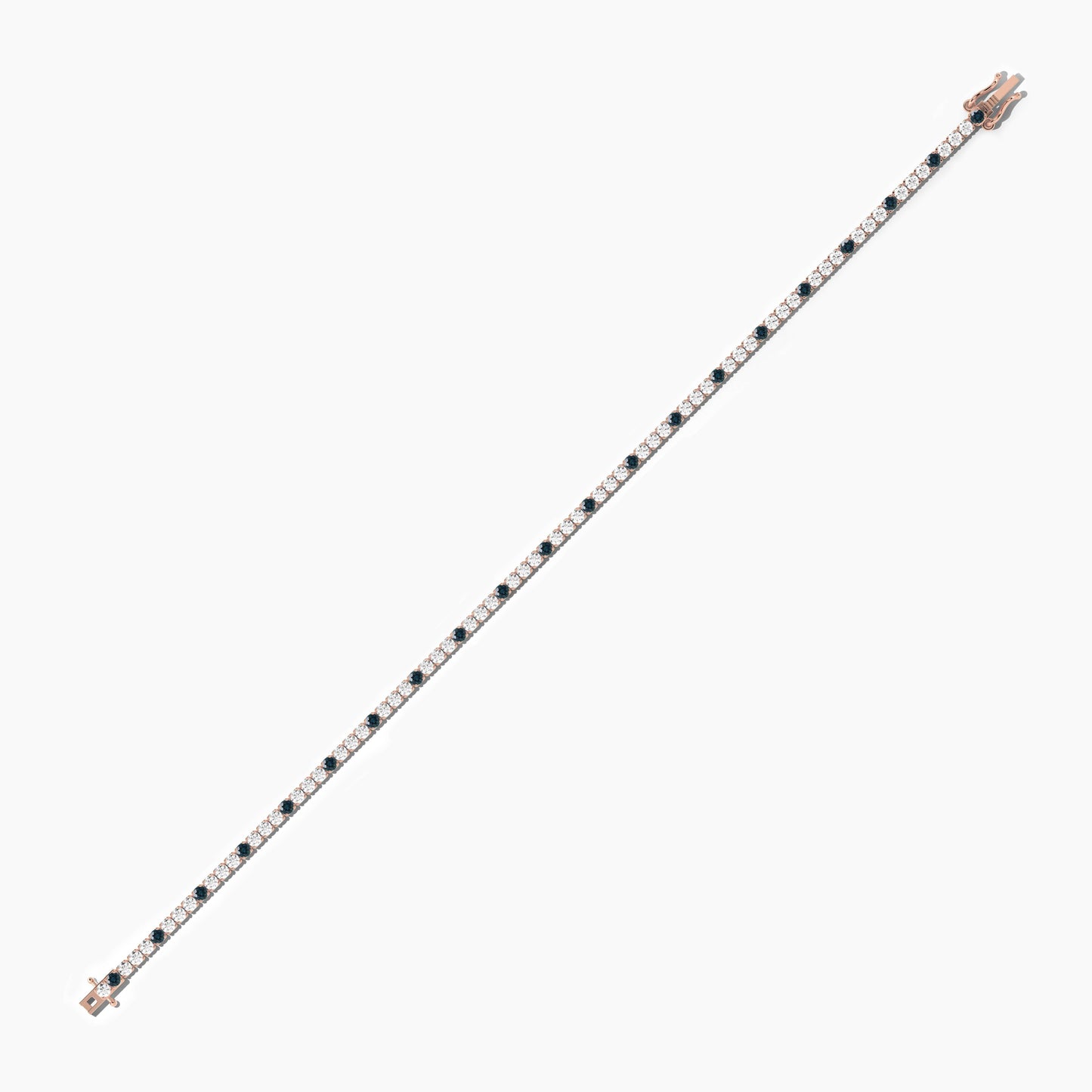 tennis bracelet womens​