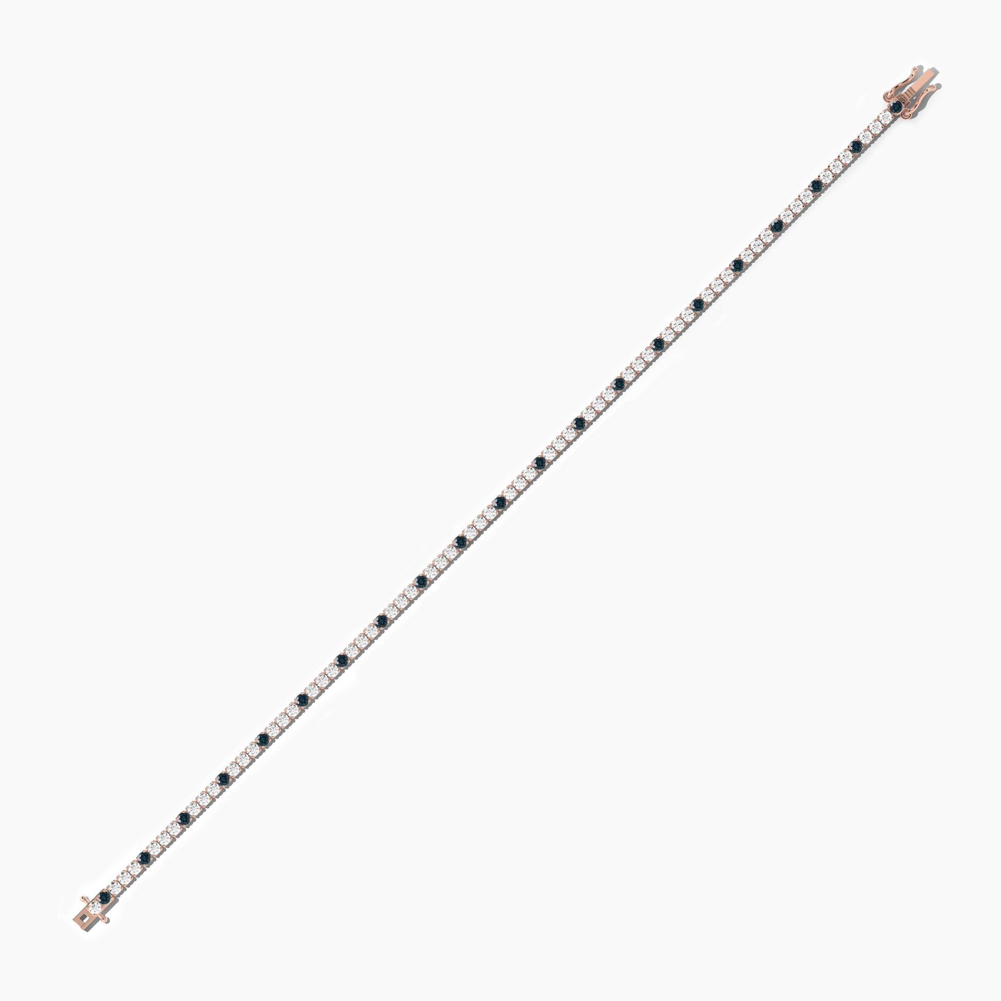 tennis bracelet womens​