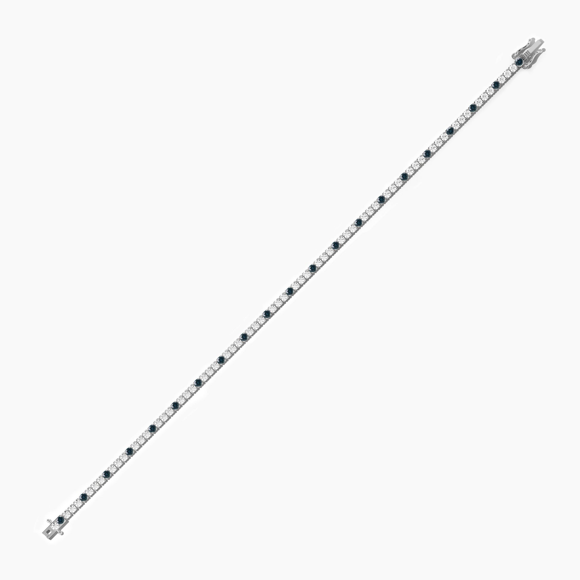 tennis bracelet womens​