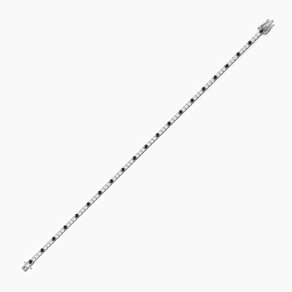 tennis bracelet womens​