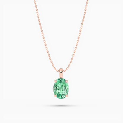 latest diamond pendant sets