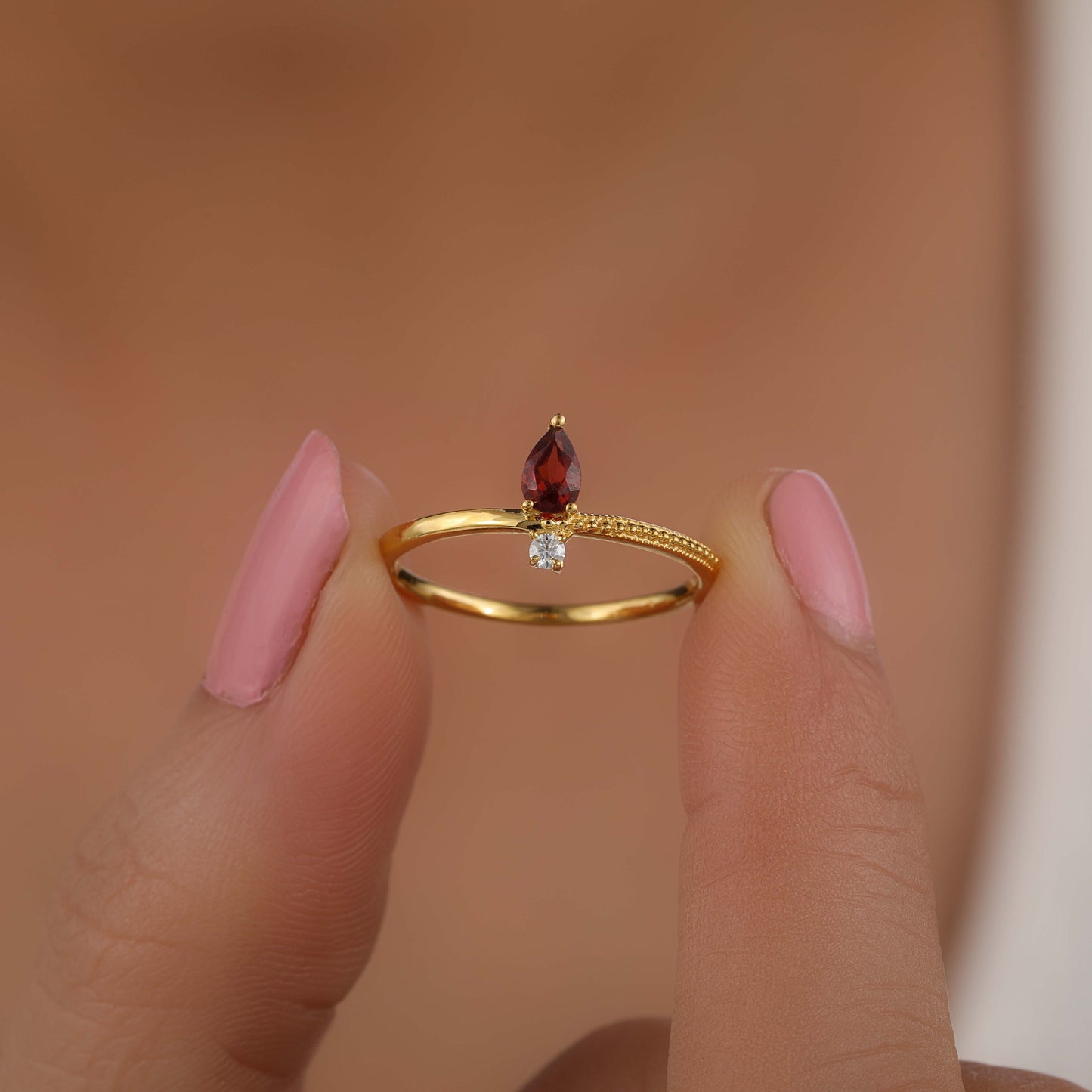nakshatra diamond ring