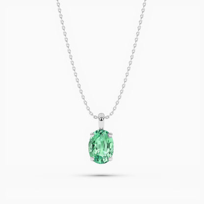 ture love latest diamond pendant sets