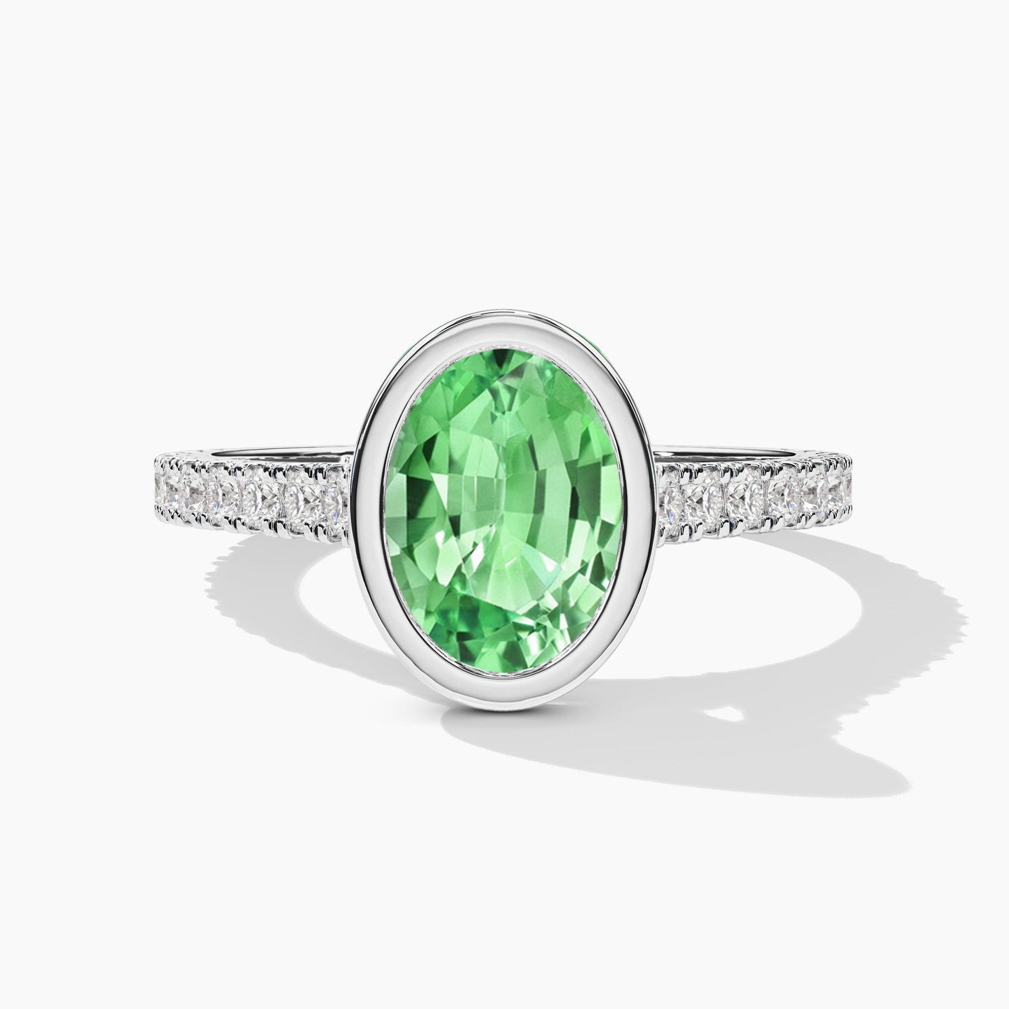 True love ring
