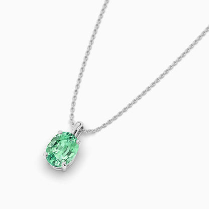 ture love diamond necklace