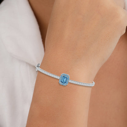 Anushka Sharma's watch bracelet