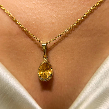 original citrine stone price in india​