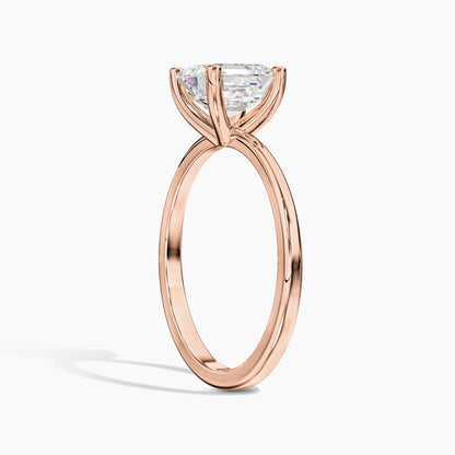 Indian Silver Rings for Teen Girls