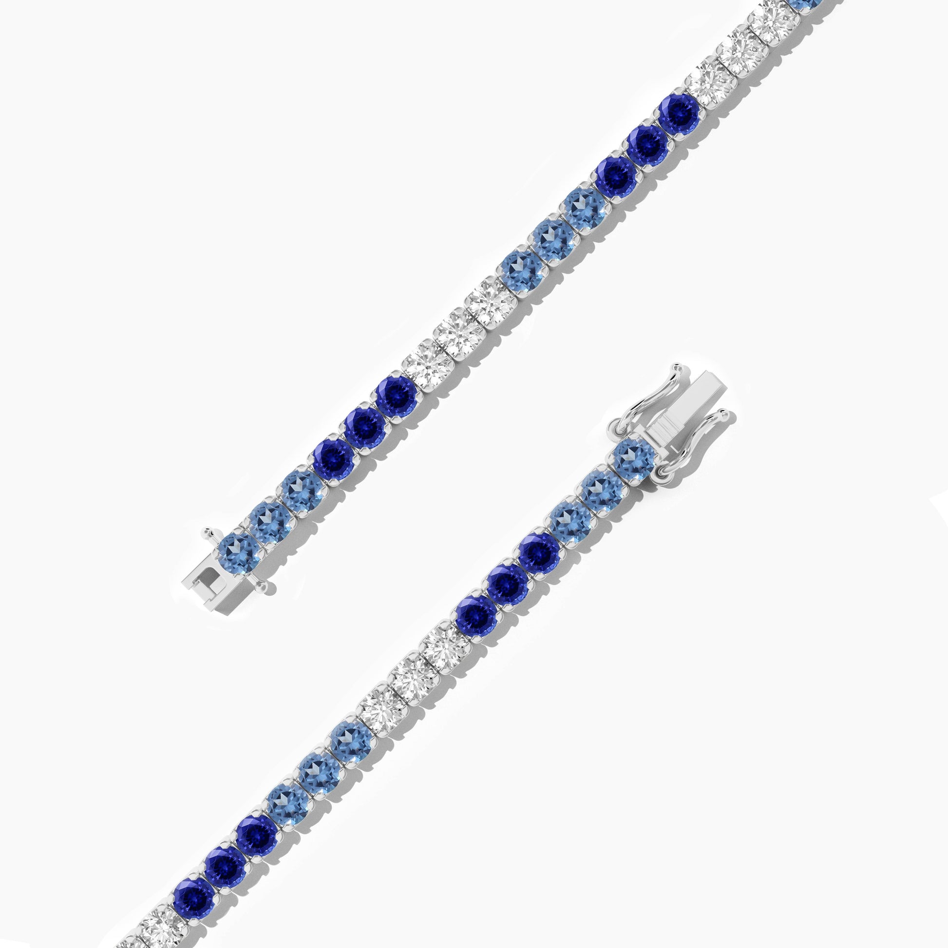 diamond bracelet​