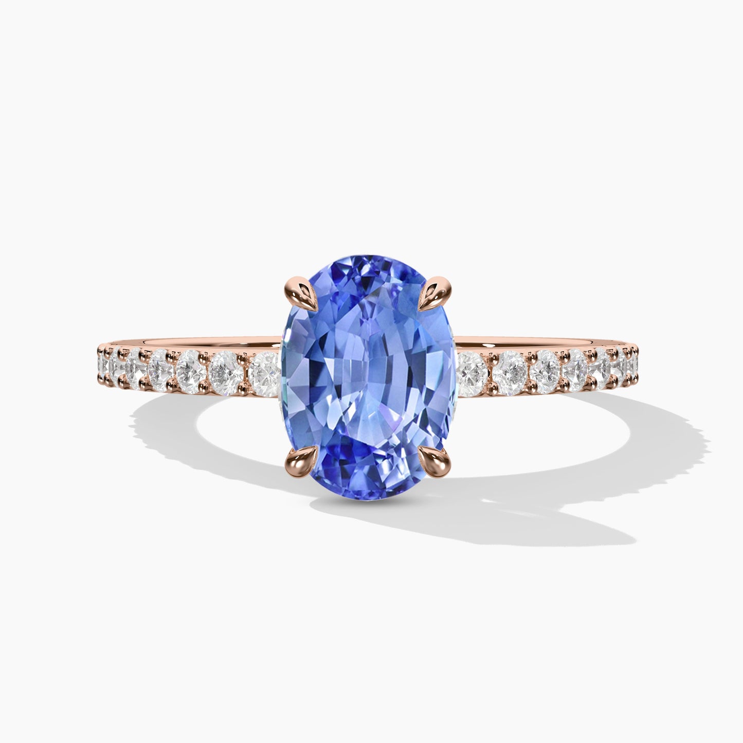 big diamond rings​