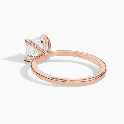 Online Shopping Silver Diamond Rings India