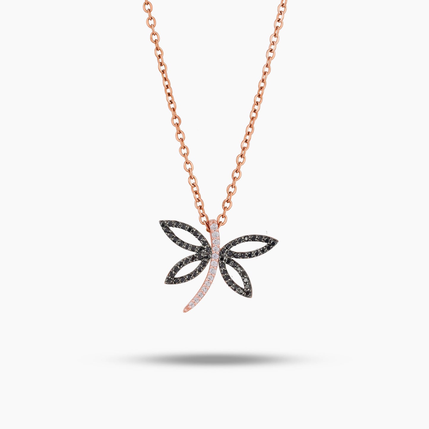 dragonfly jewelry