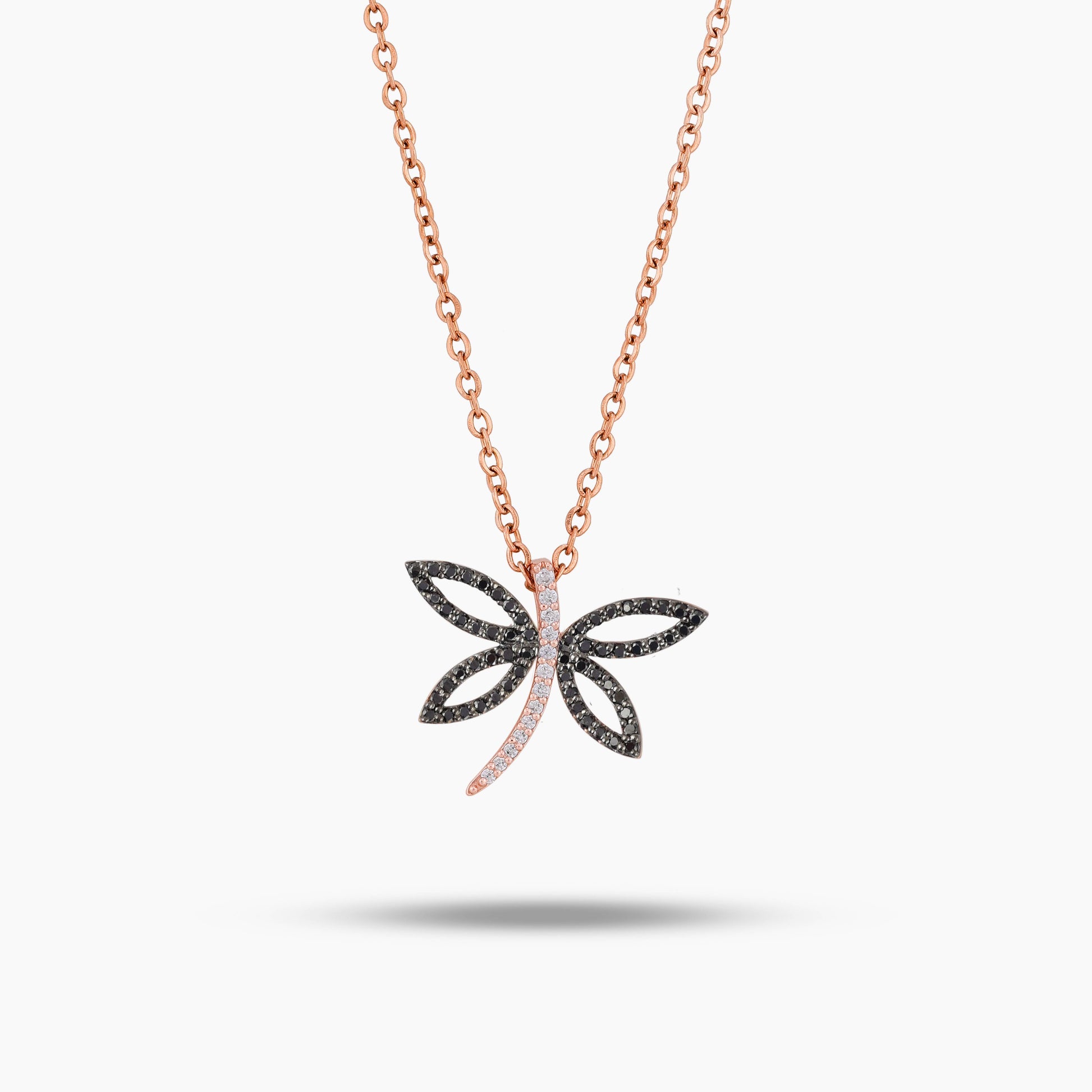 dragonfly jewelry
