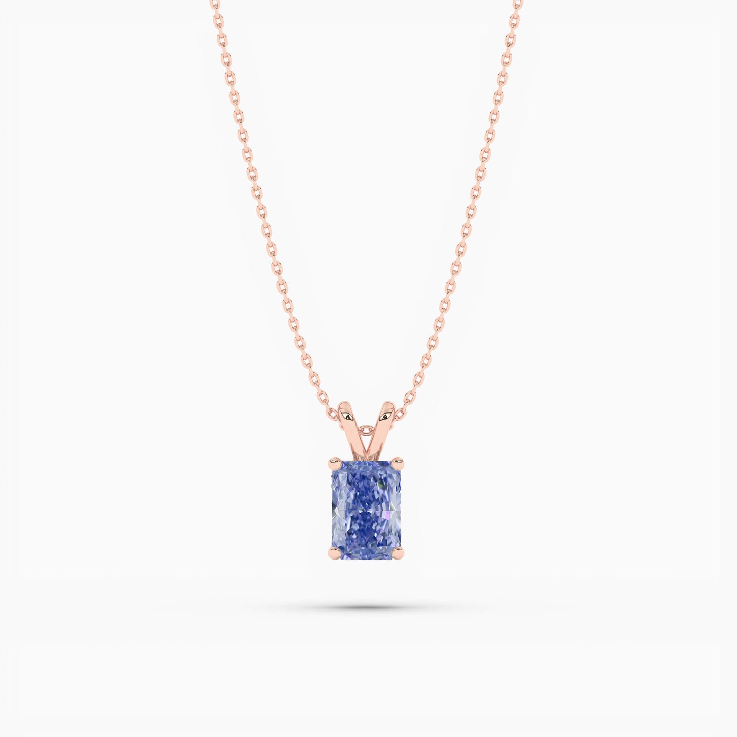 titanic necklace