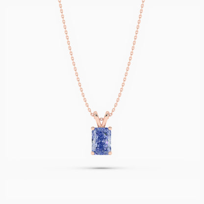 titanic necklace