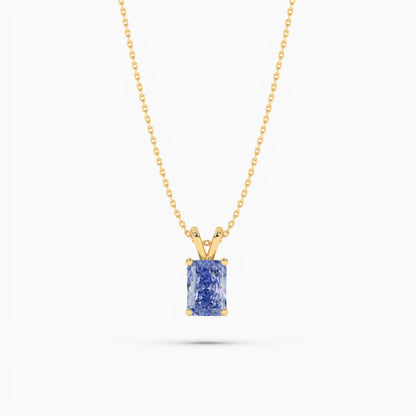 titanic necklace radiant