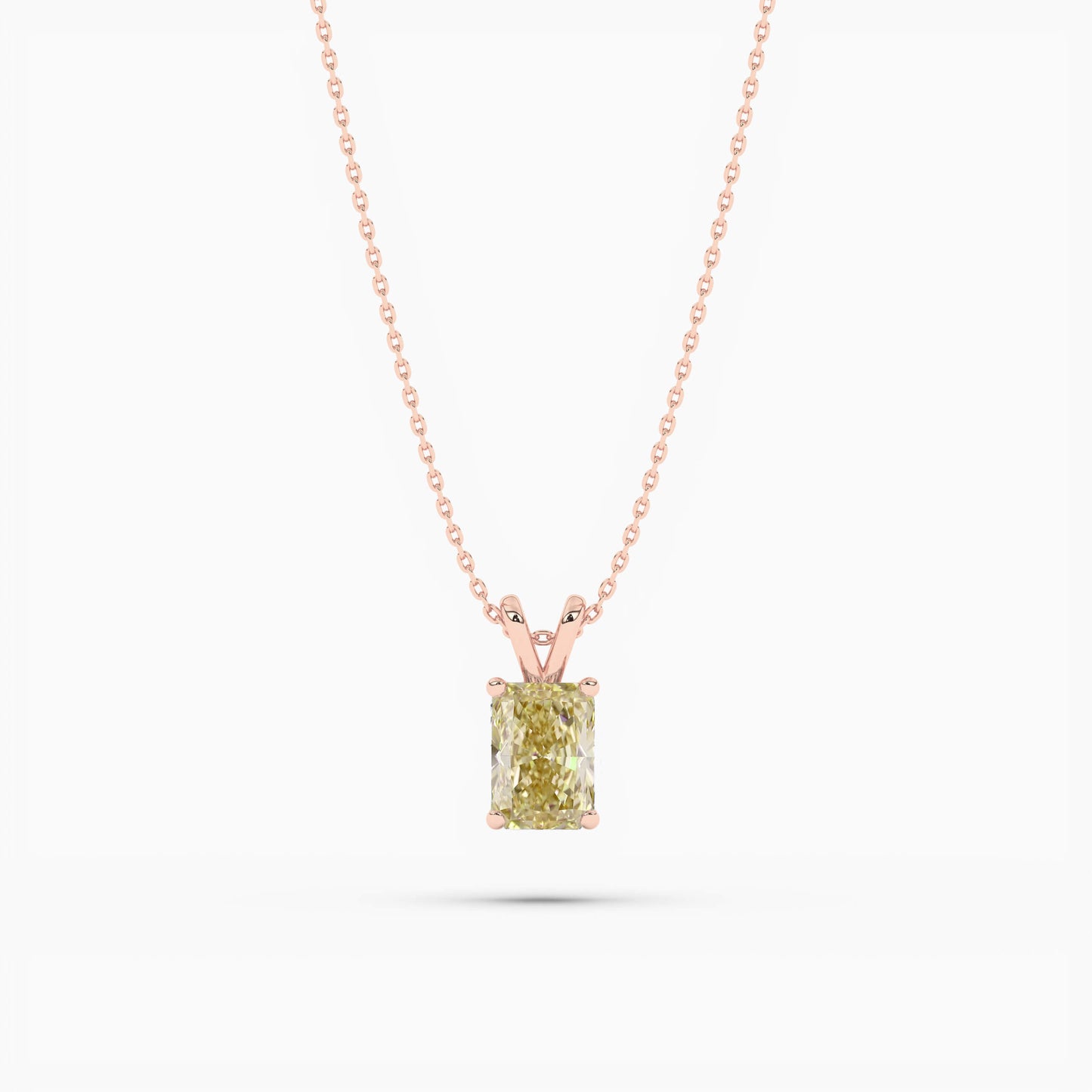 american diamond jewellery
