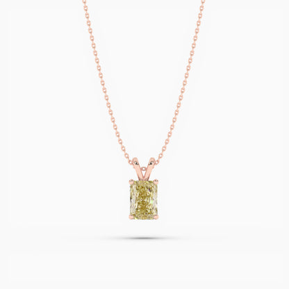 american diamond jewellery