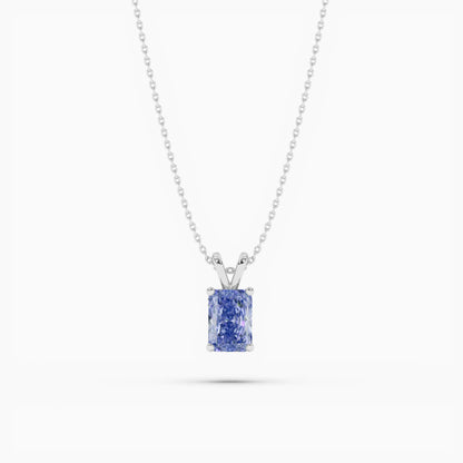 titanic necklace