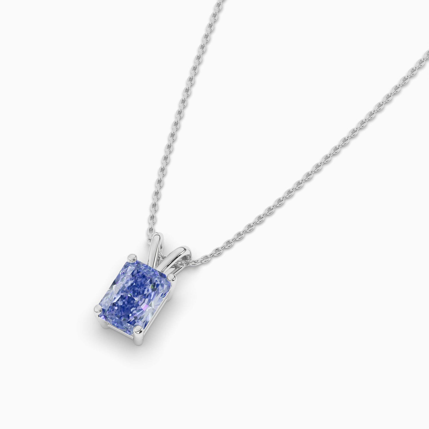 titanic necklace