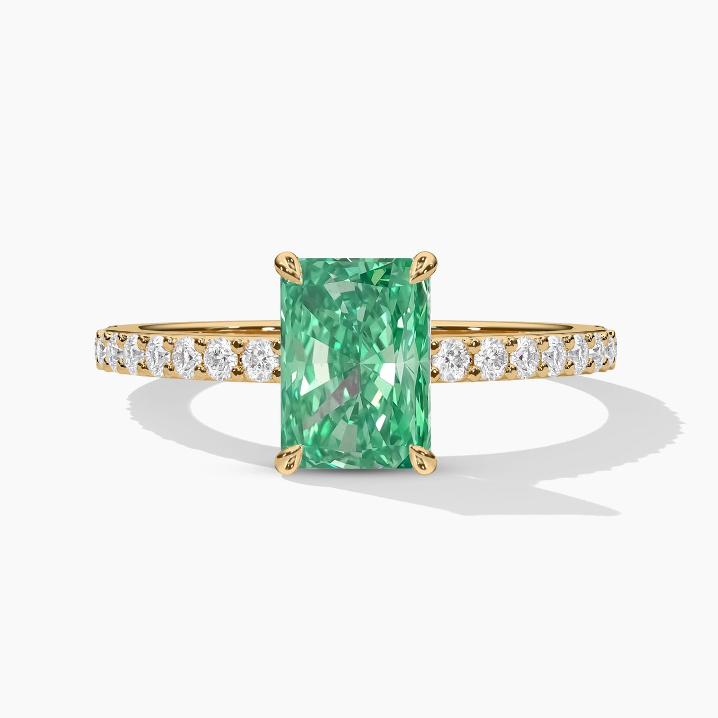 chandi ring for women