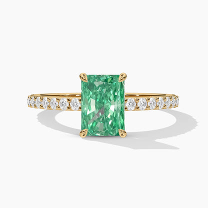 chandi ring for women