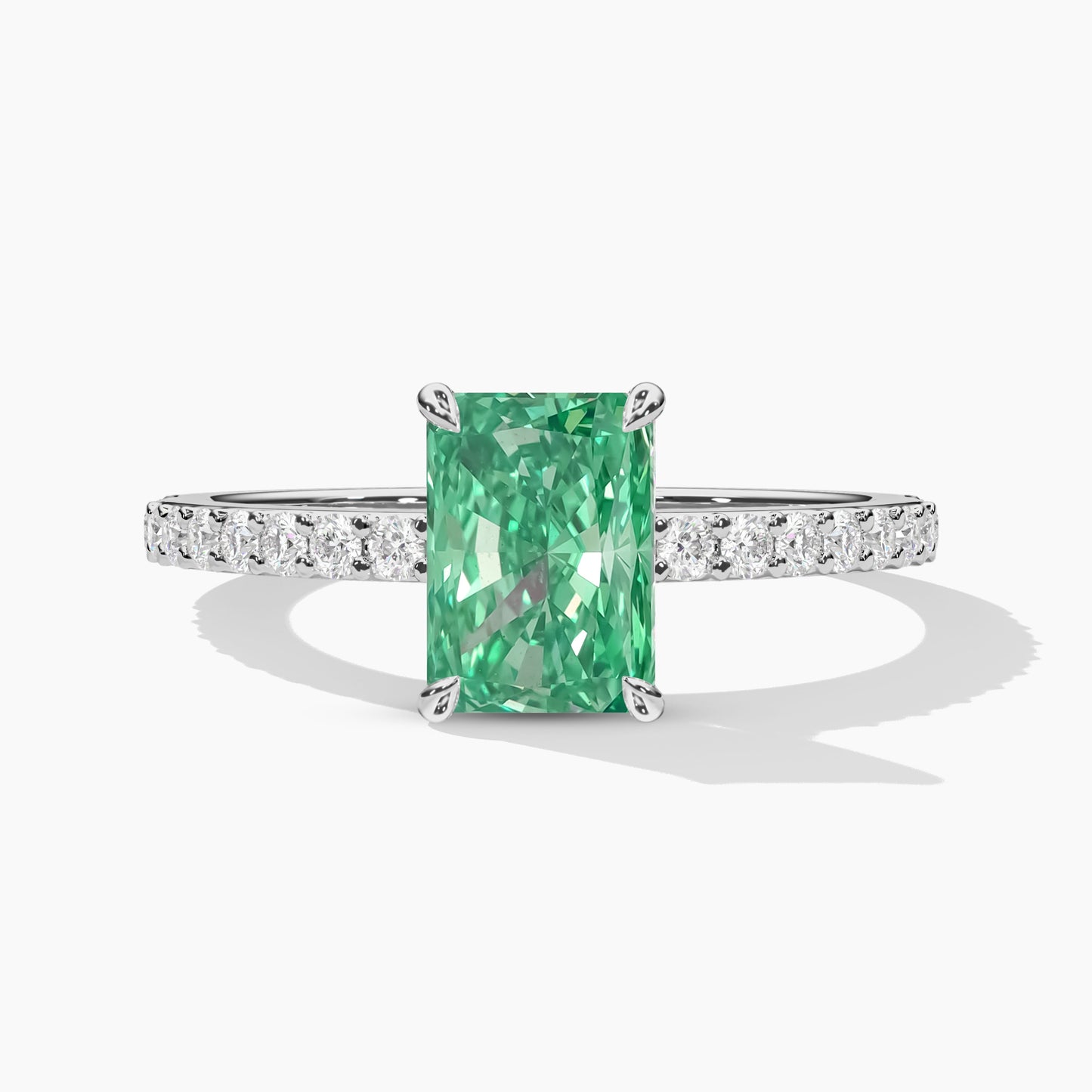 diamond ring price in india