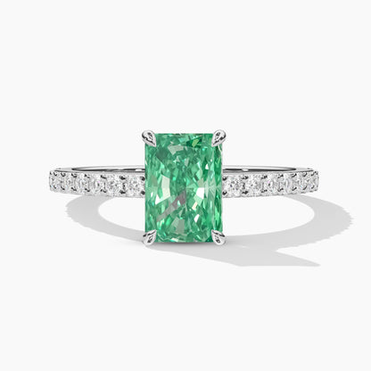 diamond ring price in india