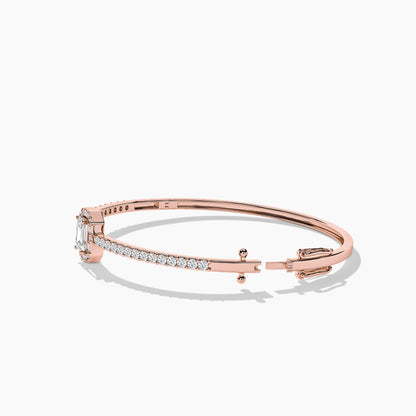 silver bracelet price in india