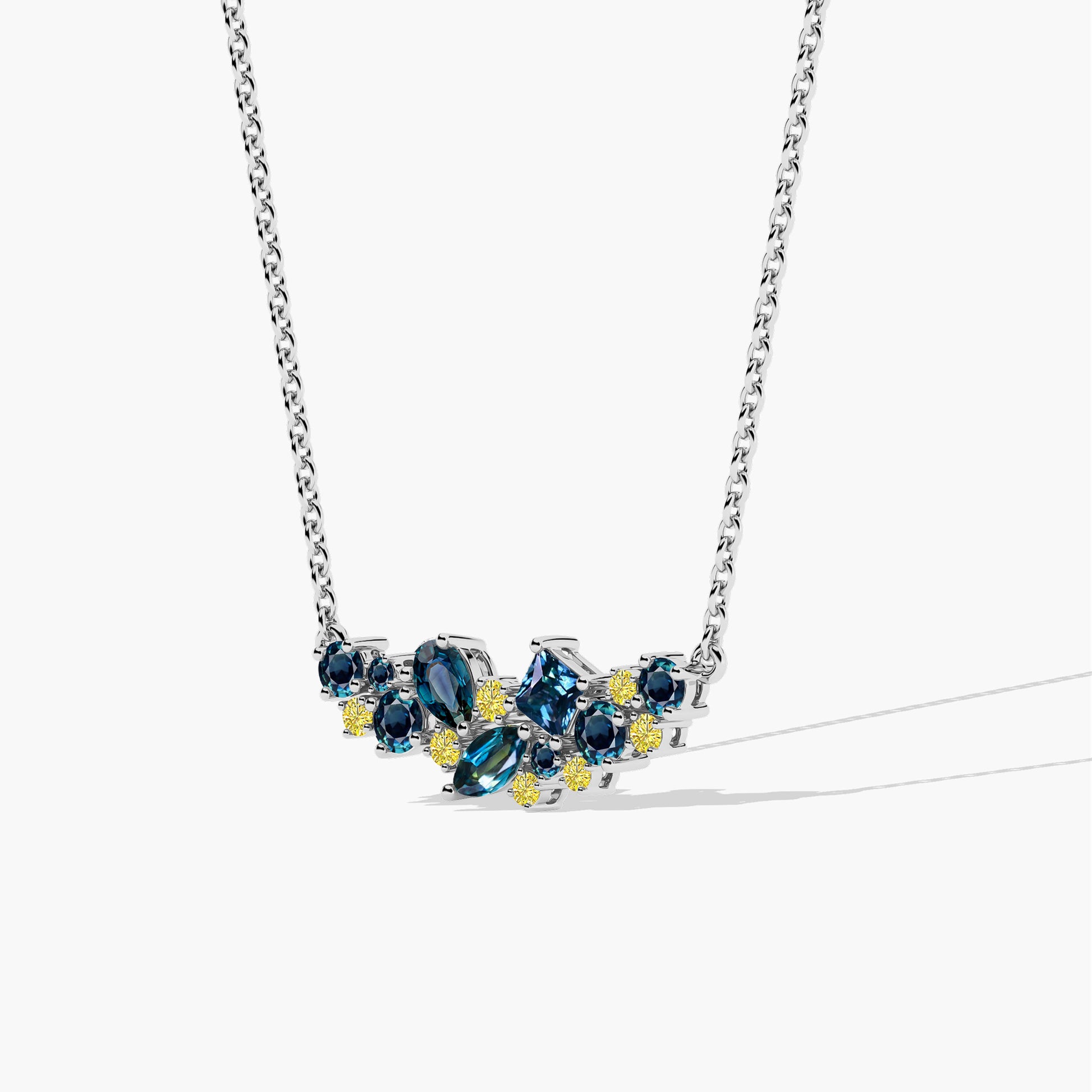 diamond set​