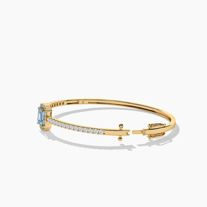 anushka sharma watch bracelet