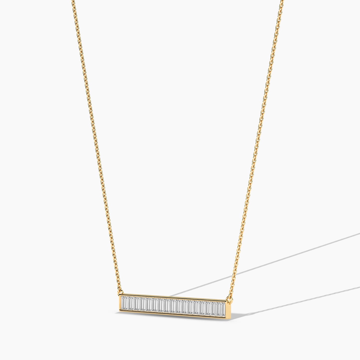 women's pendant designs