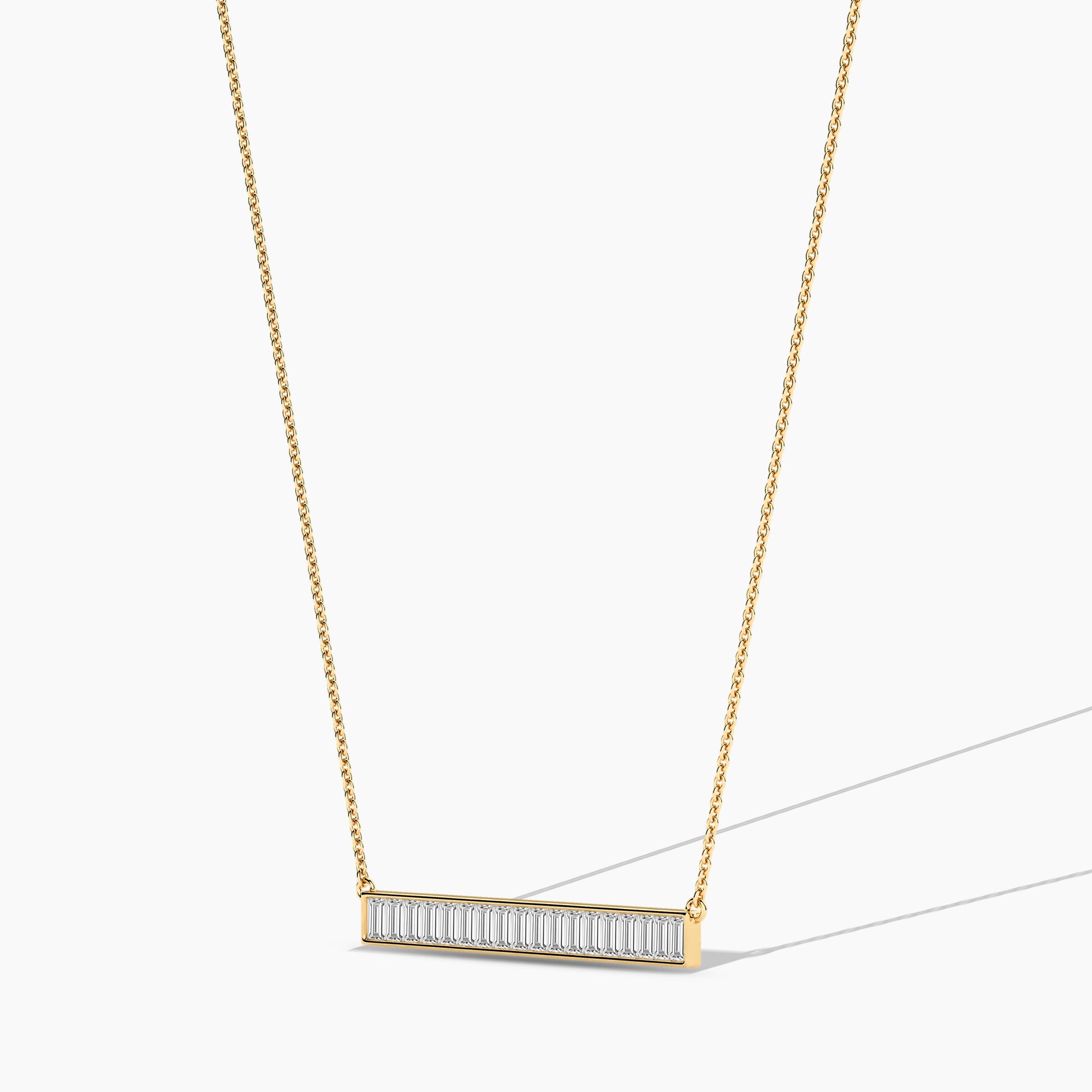 women's pendant designs