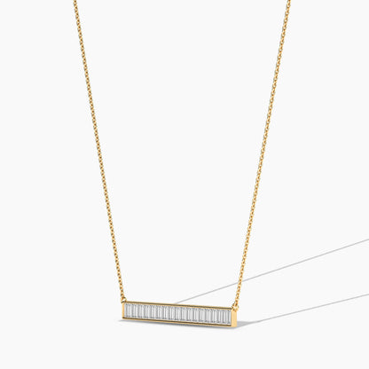 women's pendant designs