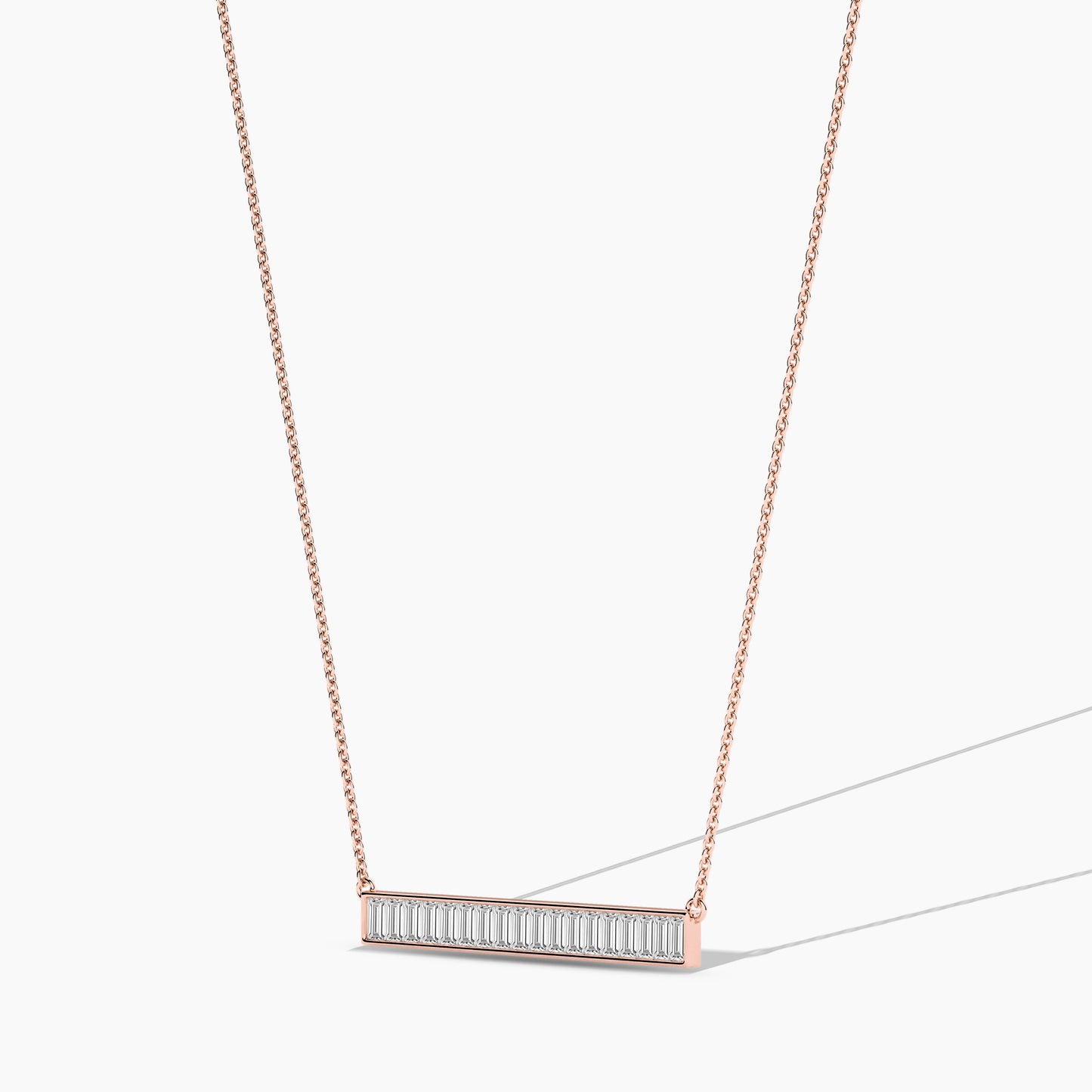 women's pendant designs