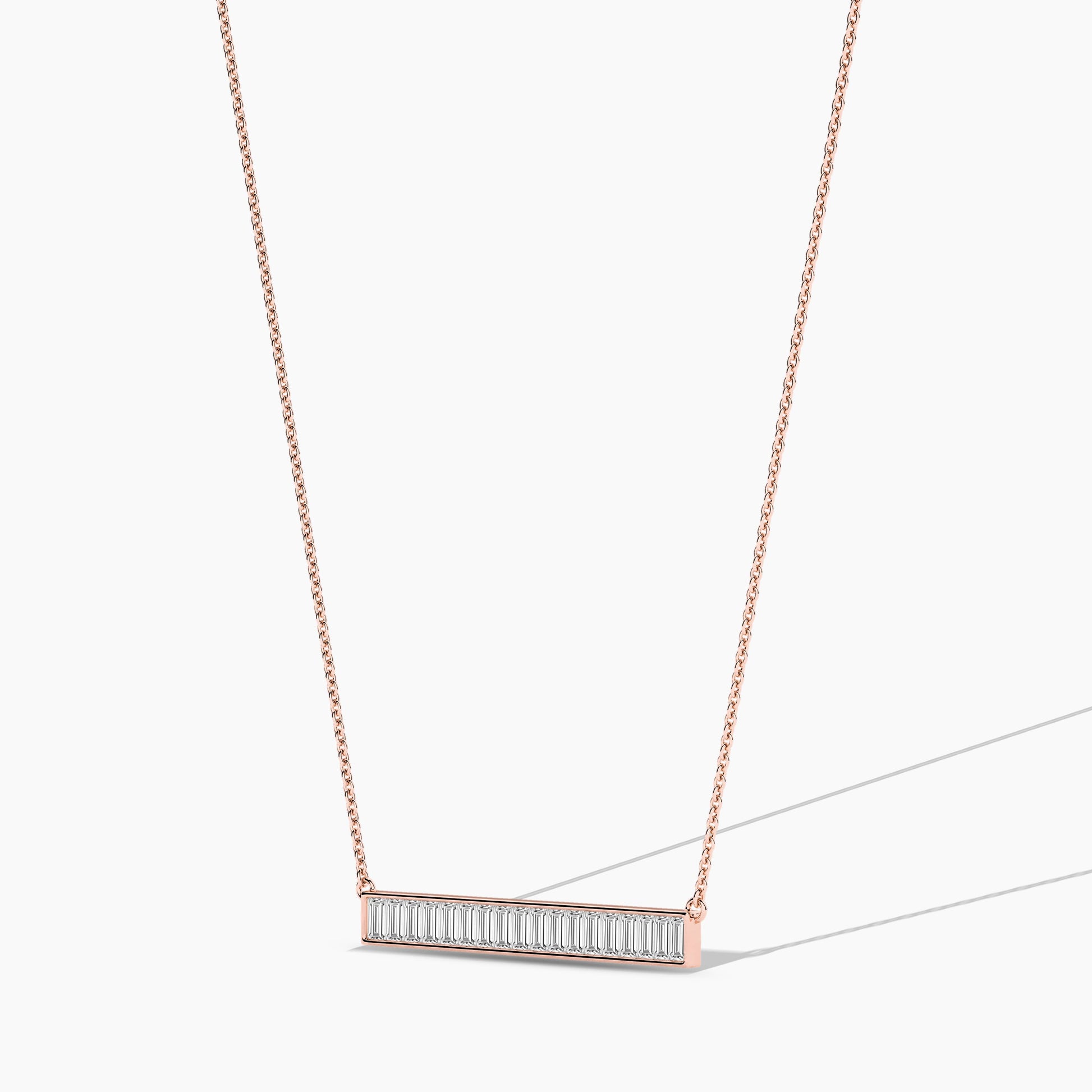 women's pendant designs