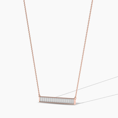 women's pendant designs