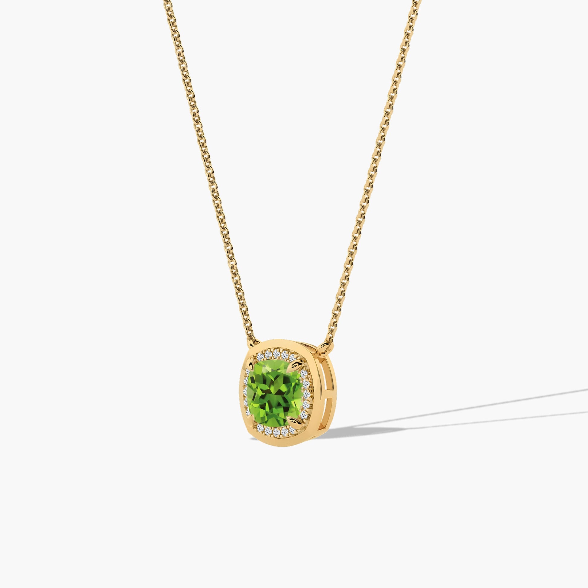 necklace gift
