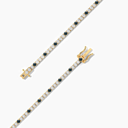 tennis bracelet womens​