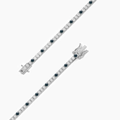 tennis bracelet womens​
