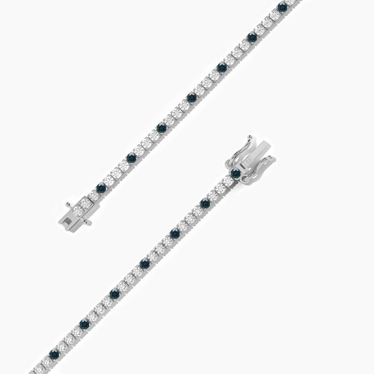 tennis bracelet womens​