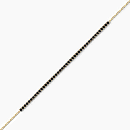 diamond bracelet designs​